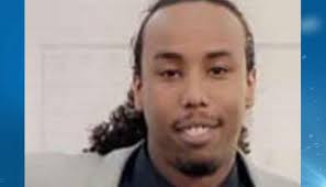 2 Stoney Creek residents charged in shooting at St. Catharines nightclub