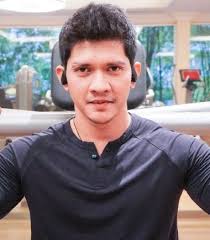 They married in 2012 and has two daughters. Iko Uwais Age Height Movies Wife Family Biography Birthday Filmography Upcoming Movies Tv Ott Latest Photos Social Media Facebook Instagram Twitter Whatsapp Google Youtube More Celpox