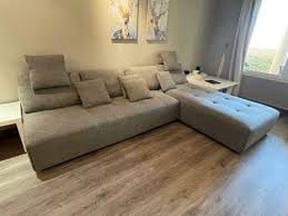 تفصيل جميع انواع الجلسات العربيه والكنب والستاير كنب سدو كنب ساده جلسات ارضيه التسليم خلال ثلاث ايام 12239348 مزاد قطر