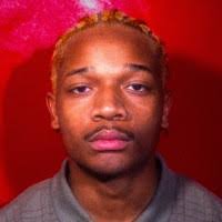 80+ "Walter Wally" profiles