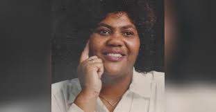 Madelyn Payne Obituary