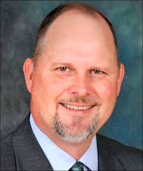 Community Banking Association Elects Doyle Chair, Names New Executive  Committee