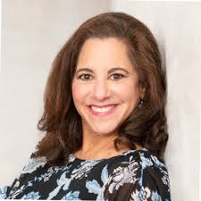 How Bad is Screen Time for Our Kids?