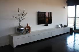 Pin Op Tv Stand Ideas