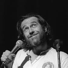 Let's Make A Dope Deal (with Bob Bitchin') — Cheech & Chong