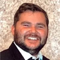 200+ "Tranum" profiles