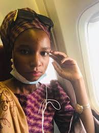 Take your tea for peace then go and work