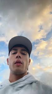 Jacob Everson's Instagram, Twitter & Facebook