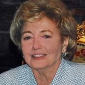 Kovacs Family Obituaries