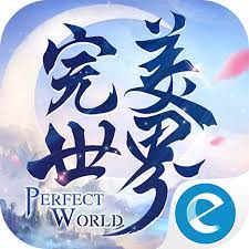 All version this game apk available . å®Œç¾Žä¸–ç•Œæ–°é©¬ç‰ˆ äº'é¡¶ä¹å›­1 400 0 Mod Apk Dwnload Free Modded Unlimited Money On Android Mod1android