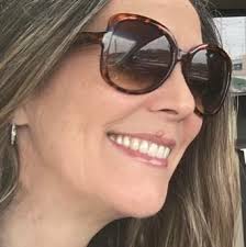 Would kitchen parchment paper work?