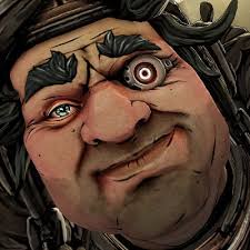 Typhon DeLeon (@deleon_typhon)