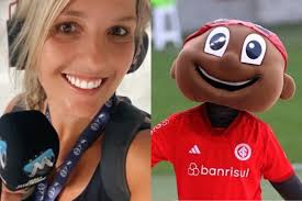 Fepam divulga último boletim com balneários próprios para banho no Estado;  cidade da região encerra atividades