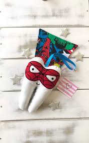 pin on tooth fairy pillow pattern