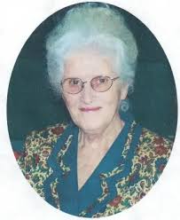 Obituary information for Norma Joyce Rose