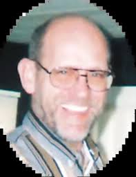 Search Donald Beaver Obituaries and Funeral Services