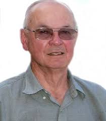 Obituary for Arthur Anthony "Tony" Urevig