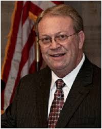 After 16-Years of Tough Love, "Kid's Castle" To Get Facelift!