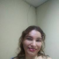 10+ perfiles de «Tania Borja»