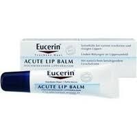 Bereits ab 6,06 € große shopvielfalt testberichte & meinungen | jetzt eucerin th acute lip balm (10ml) günstig kaufen bei idealo.de. Eucerin Dry Skin Acute Lip Balm 10 Ml Atopic Eczema Eucerin Our Brands Homoempatia Versandapotheke
