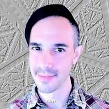 ETHDenver 2022: Full Schedule