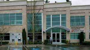 10504 s 15th st bellevue ne 68123. Banner Bank Bellevue Bel Red Personal Business Banking Solutions In Bellevue Wa