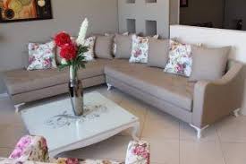 شراء اثاث مستعمل شمال الرياض indian home decor home decor furniture