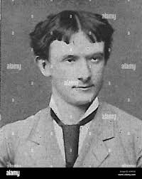 Szombathelyi hi-res stock photography and images