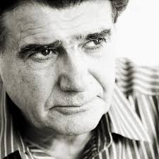 Listen to نازار دلی» ــ محمدرضا شجریان» by Sonnati in my lust playlist  online for free