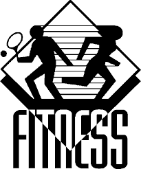 Fitness Brand Public Relations - NY PR Agency 5W Public Relations ...