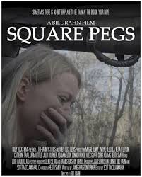 Square Pegs (2024)