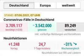 10.000 arbeitsstunden, 600 arbeiter, planer und funktionäre und innerhalb von drei wochen ist der ganze spuk schon vorbei. V2w1kx1oh9zp8m