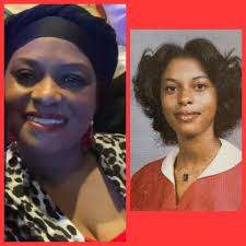 Happy Birthday Brenda Henderson from the UWF