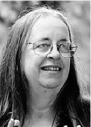 Kathy Hull Obituary (2018)