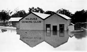 Pin On Old School Mildura