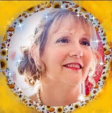 Borden-Carleton Fire Department Volunteer fire departments are the heart of  our communities — ordinary people answering extraordinary calls, proving  that courage and compassion are stronger than any flame. These photos show  the