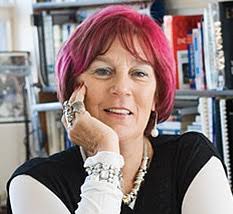 Robin Bowles ‹ CrimeReads