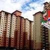 Pembayaran dalam talian menawarkan cara yang lebih mudah dan cepat untuk membuat urusniaga dengan dbkl. 1