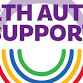 Perth Autism Support 2025 AGM event image
