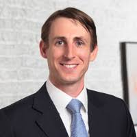 60+ "Trevor S" profiles