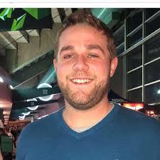 Kaleb Riley's Instagram, Twitter & Facebook