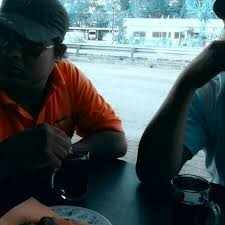 Check spelling or type a new query. Photos At Rnr Tol Lama Slim River Malay Restaurant