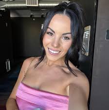 Drew Korosic and Natalie Torres' Wedding Website