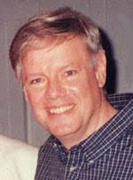 James Canfield Obituary