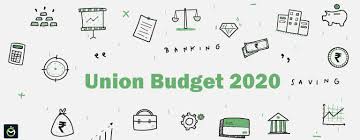 In the first ever paperless union budget, sitharaman also proposed the introduction of. Sector Wise Highlights Of The Union Budget Of 2020 Fy 2020 2021