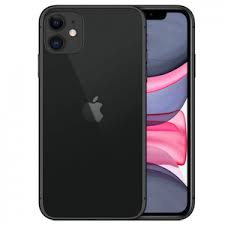 It only unlocks your iphone; Iphone Data Recovery Retrieving Data From Broken Ios Phones
