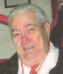 Wayne Swartwood Obituary (2013)