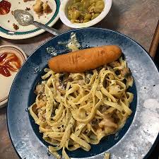 On the street of state rd 200, and street number is 450061. Junior S Seafood Restaurant Grill Jacksonville Restaurant Reviews Photos Phone Number Tripadvisor