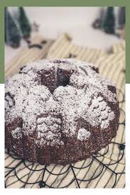 Schoko Nuss Gugelhupf Linalsbackhimmel De Rezept In 2020 Kuchen Und Torten Rezepte Schokolade Kuchen Rezepte Gugelhupf Backen