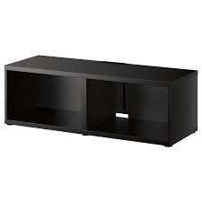 Lack meuble tv ikea blanc meuble tv verre conforama nouveau meuble tv d meuble tv conforama en verre elegant s meuble tv angle design conforama table basse salon meuble tv coloris chane blanc pas cher c 59 confortable conforama meuble tv blanc graphique stock meuble tv conforama meuble tv. Besta Tv Bank Schwarzbraun 120x40x38 Cm Ikea Deutschland